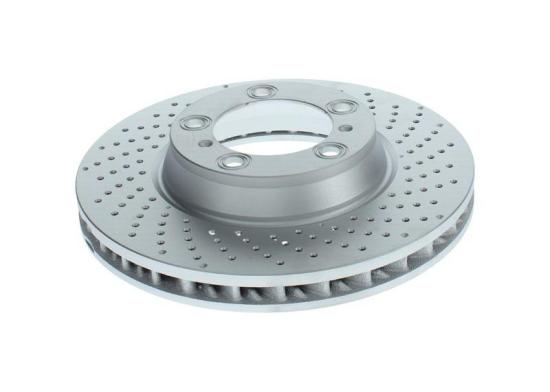 Bremsscheibe Bild Bremsscheibe