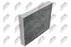 Filter, Innenraumluft Bild Filter, Innenraumluft