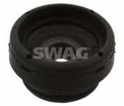 Reparatursatz, Federbeinstützlager