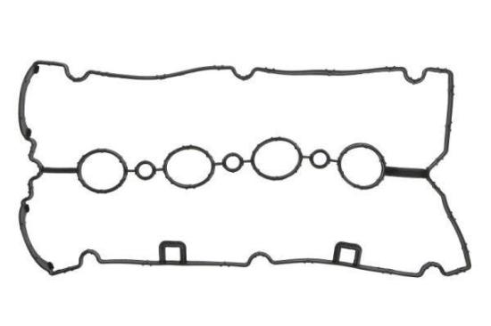 Dichtung, Zylinderkopfhaube Bild Dichtung, Zylinderkopfhaube