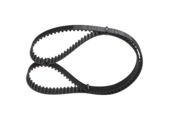 Zahnriemen Bild Zahnriemen