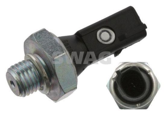 Öldruckschalter Bild Öldruckschalter