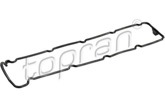 Dichtung, Zylinderkopfhaube Bild Dichtung, Zylinderkopfhaube