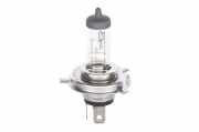 Glühlampe, Fernscheinwerfer