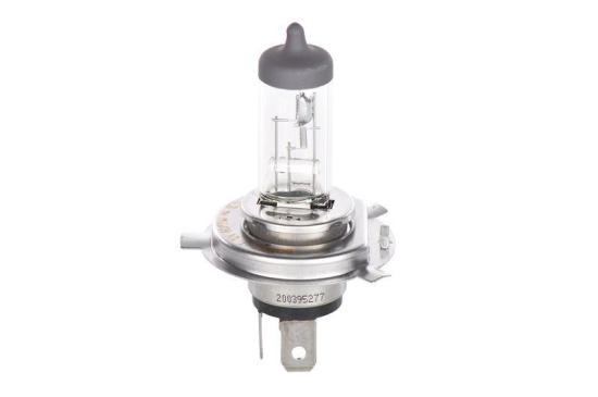 Glühlampe, Fernscheinwerfer Bild Glühlampe, Fernscheinwerfer