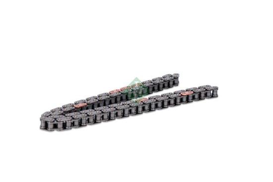 Steuerkette Bild Steuerkette