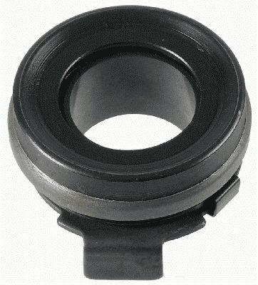 Ausrücklager Bild Ausrücklager