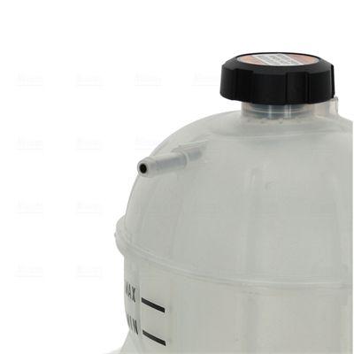 Ausgleichsbehälter, Kühlmittel Bild Ausgleichsbehälter, Kühlmittel