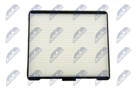 Filter, Innenraumluft Bild Filter, Innenraumluft