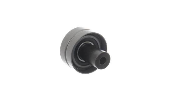 Umlenk-/Führungsrolle, Zahnriemen Bild Umlenk-/Führungsrolle, Zahnriemen