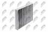 Filter, Innenraumluft Bild Filter, Innenraumluft