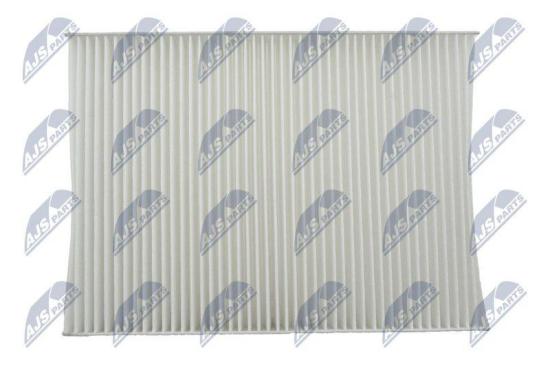 Filter, Innenraumluft Bild Filter, Innenraumluft