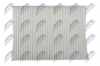 Filter, Innenraumluft Bild Filter, Innenraumluft