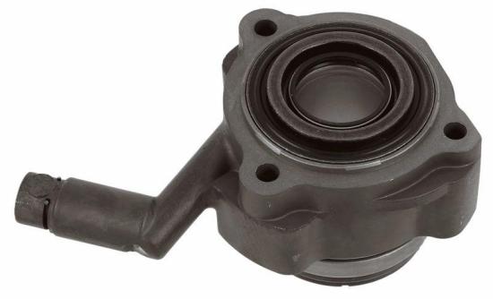 Zentralausrücker, Kupplung Bild Zentralausrücker, Kupplung