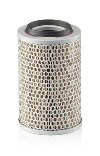 Luftfilter Bild Luftfilter