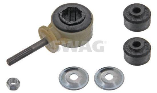 Stange/Strebe, Stabilisator Bild Stange/Strebe, Stabilisator