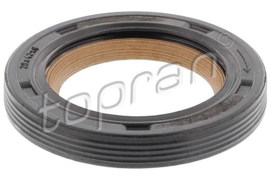 Wellendichtring, Nockenwelle Bild Wellendichtring, Nockenwelle