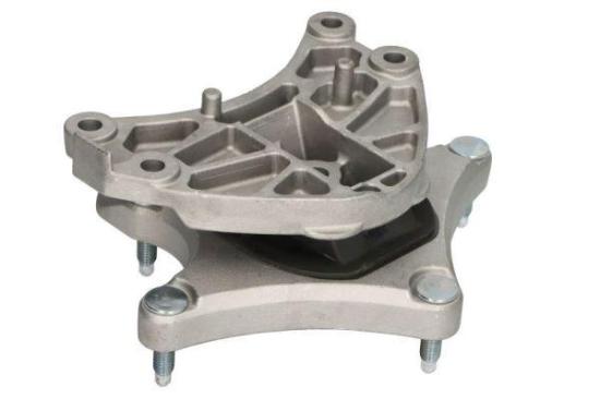 Lagerung, Automatikgetriebe Bild Lagerung, Automatikgetriebe