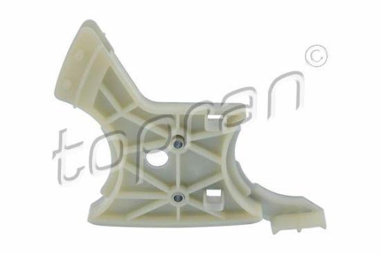 Gleitschiene, Steuerkette Bild Gleitschiene, Steuerkette