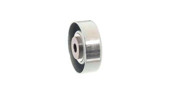 Umlenk-/Führungsrolle, Keilrippenriemen Bild Umlenk-/Führungsrolle, Keilrippenriemen