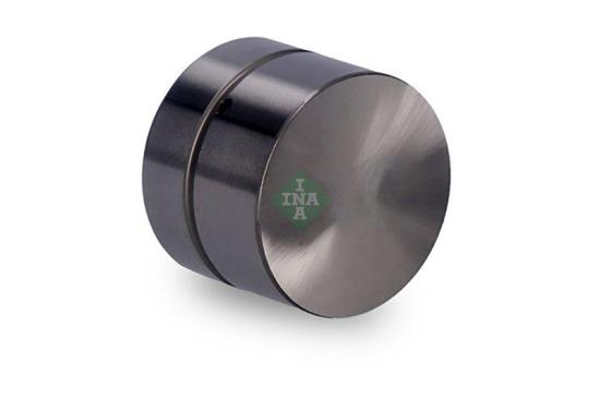 Ventilstößel Bild Ventilstößel