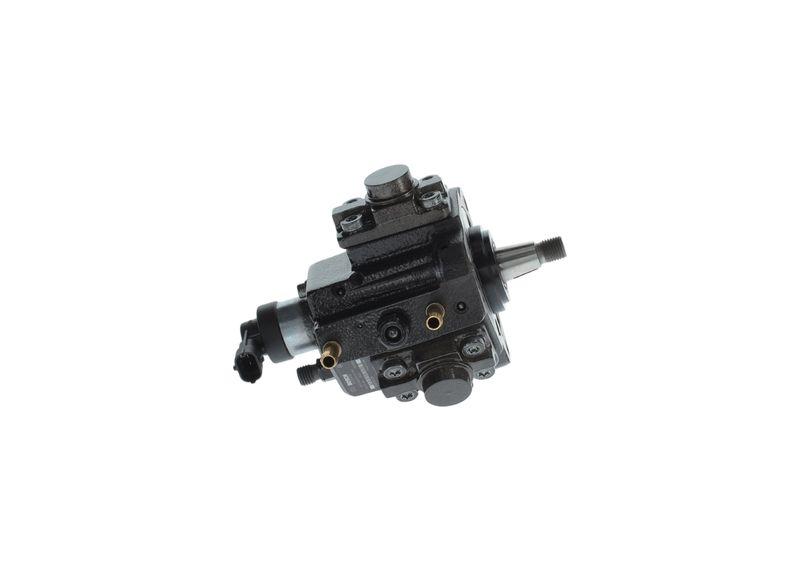 Hochdruckpumpe BOSCH 0 445 010 332