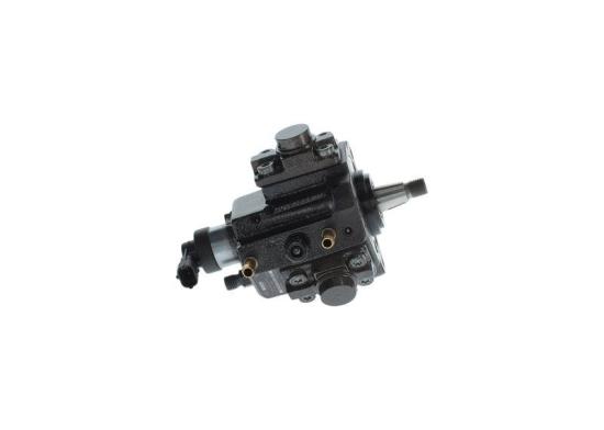 Hochdruckpumpe BOSCH 0 445 010 332 Bild Hochdruckpumpe BOSCH 0 445 010 332