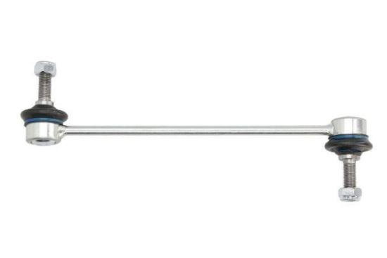 Stange/Strebe, Stabilisator Bild Stange/Strebe, Stabilisator