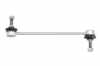 Stange/Strebe, Stabilisator