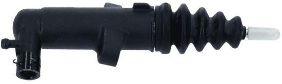 Nehmerzylinder, Kupplung Bild Nehmerzylinder, Kupplung