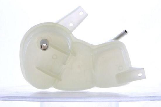 AUSGLEICHSBEHAELTER Bild AUSGLEICHSBEHAELTER