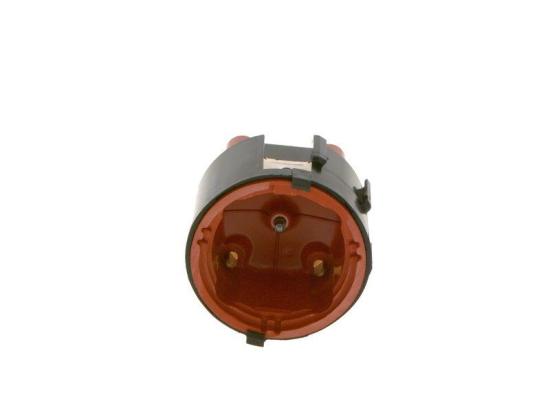 Zündverteilerkappe Bild Zündverteilerkappe