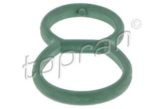 Dichtung, Unterdruckpumpe Bild Dichtung, Unterdruckpumpe