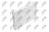 Filter, Innenraumluft Bild Filter, Innenraumluft