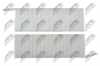 Filter, Innenraumluft Bild Filter, Innenraumluft