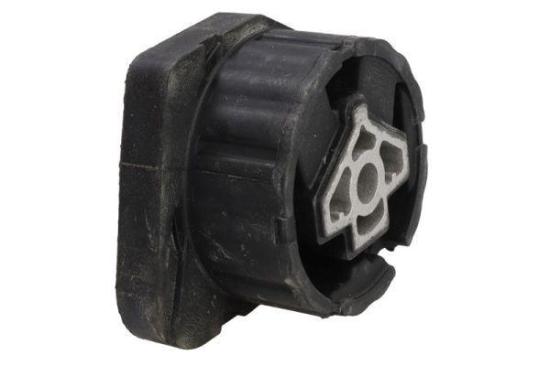 Lagerung, Motor Bild Lagerung, Motor