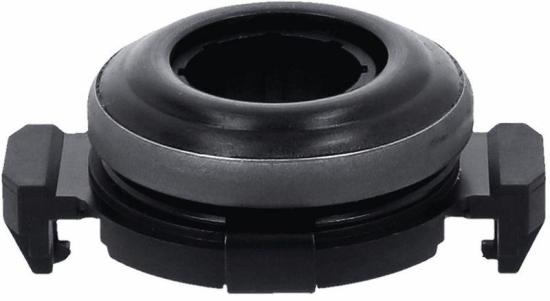 Ausrücklager Bild Ausrücklager