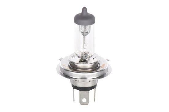 Glühlampe, Fernscheinwerfer Bild Glühlampe, Fernscheinwerfer