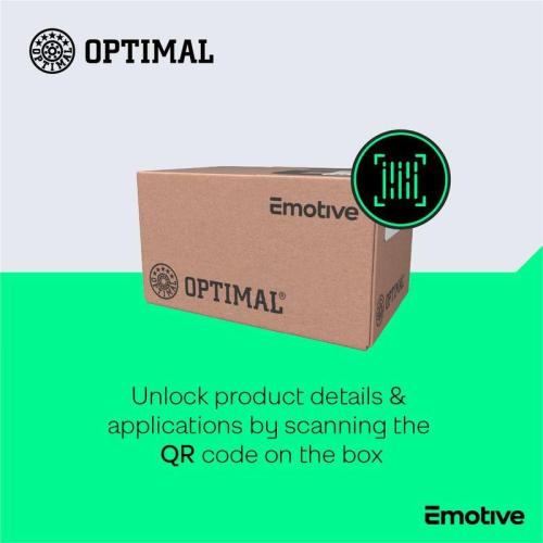 OELABLASSSCHRAUBE Bild OELABLASSSCHRAUBE