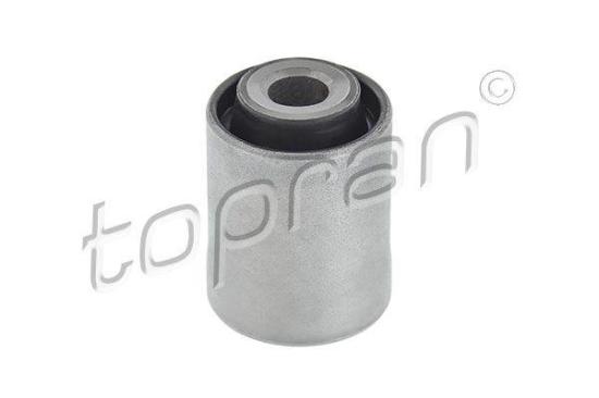 Lagerung, Lenker Bild Lagerung, Lenker