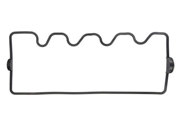 Dichtung, Zylinderkopfhaube