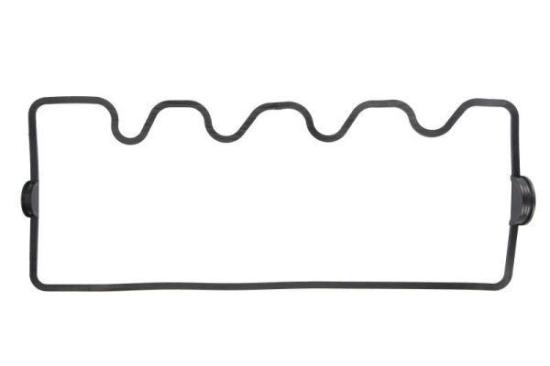 Dichtung, Zylinderkopfhaube Bild Dichtung, Zylinderkopfhaube