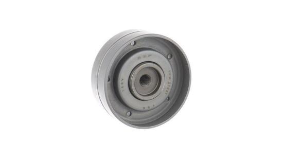 Umlenk-/Führungsrolle, Zahnriemen Bild Umlenk-/Führungsrolle, Zahnriemen