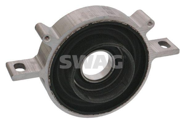 Lagerung, Gelenkwelle