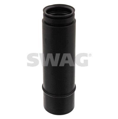 Schutzkappe/Faltenbalg, Stoßdämpfer Bild Schutzkappe/Faltenbalg, Stoßdämpfer