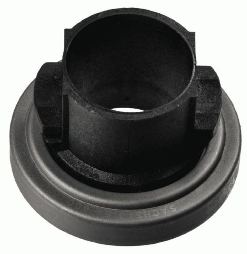 Ausrücklager Bild Ausrücklager