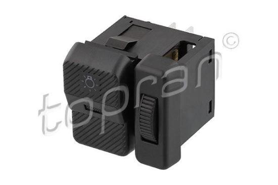 Schalter, Hauptlicht Bild Schalter, Hauptlicht