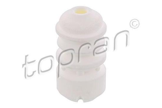 Anschlagpuffer, Federung Bild Anschlagpuffer, Federung