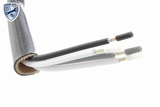 Lambdasonde Bild Lambdasonde