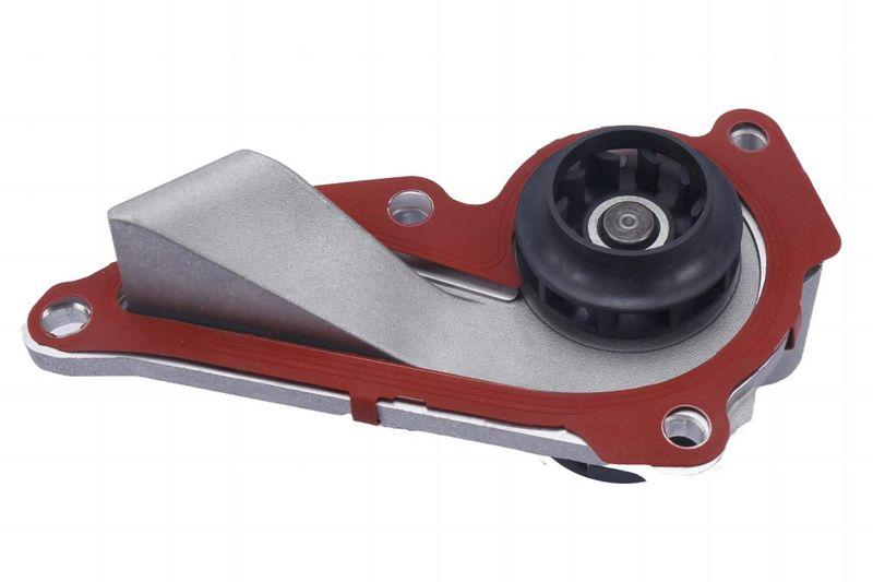 Wasserpumpe, Motorkühlung SKF VKPC 86421